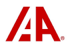 aa