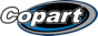copart