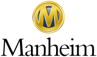 manheim